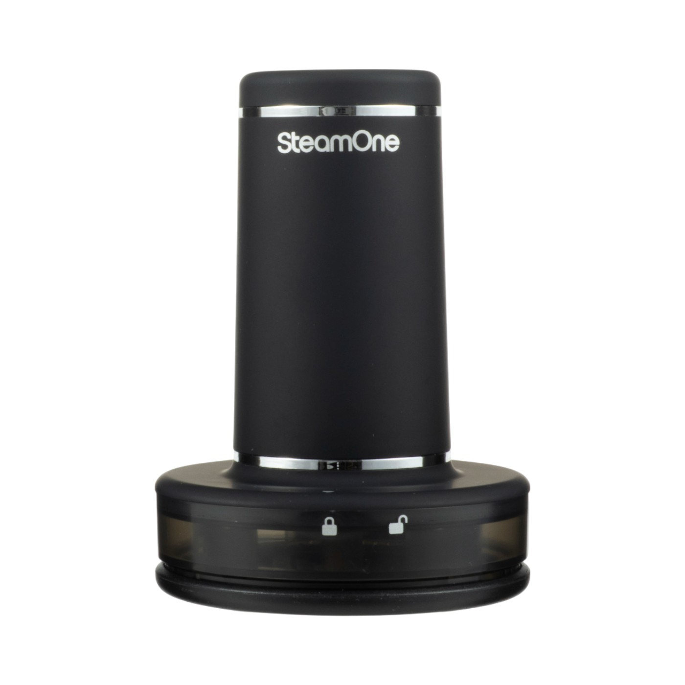 Anti-lint shaver 1
