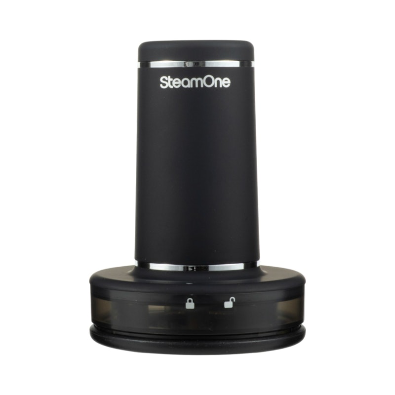 Anti-lint shaver 1