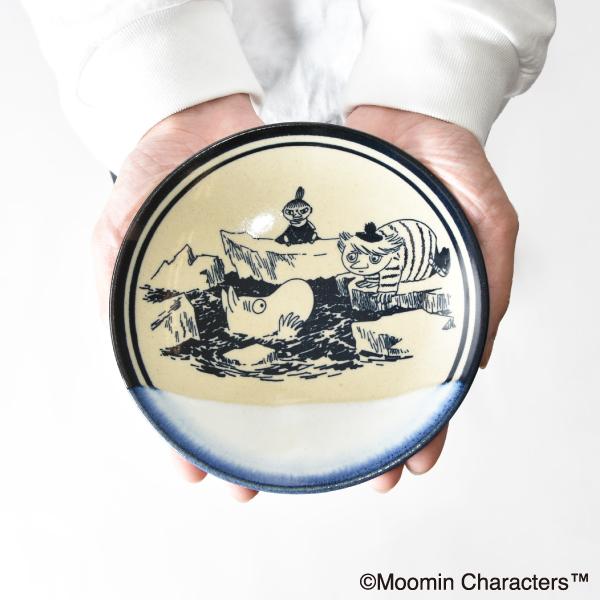 MASHIKO POTTERY GLAZE 16