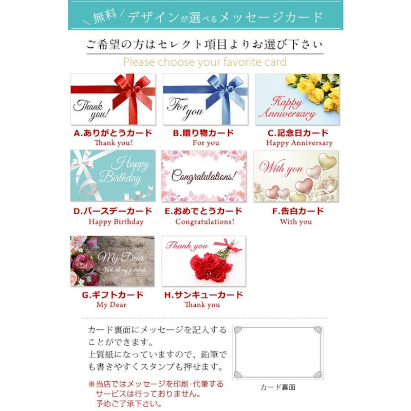 ハワイアンジュエリー リング カットアウト 9