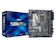 ASROCK B560M-ITX/AC 1
