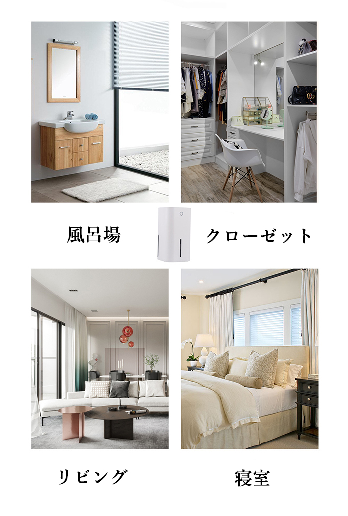 電動エアーポンプ 5