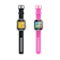 VTECH キッズスマートウォッチ DX3 1