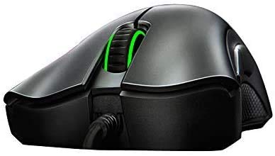 DEATHADDER ESSENTIAL 3