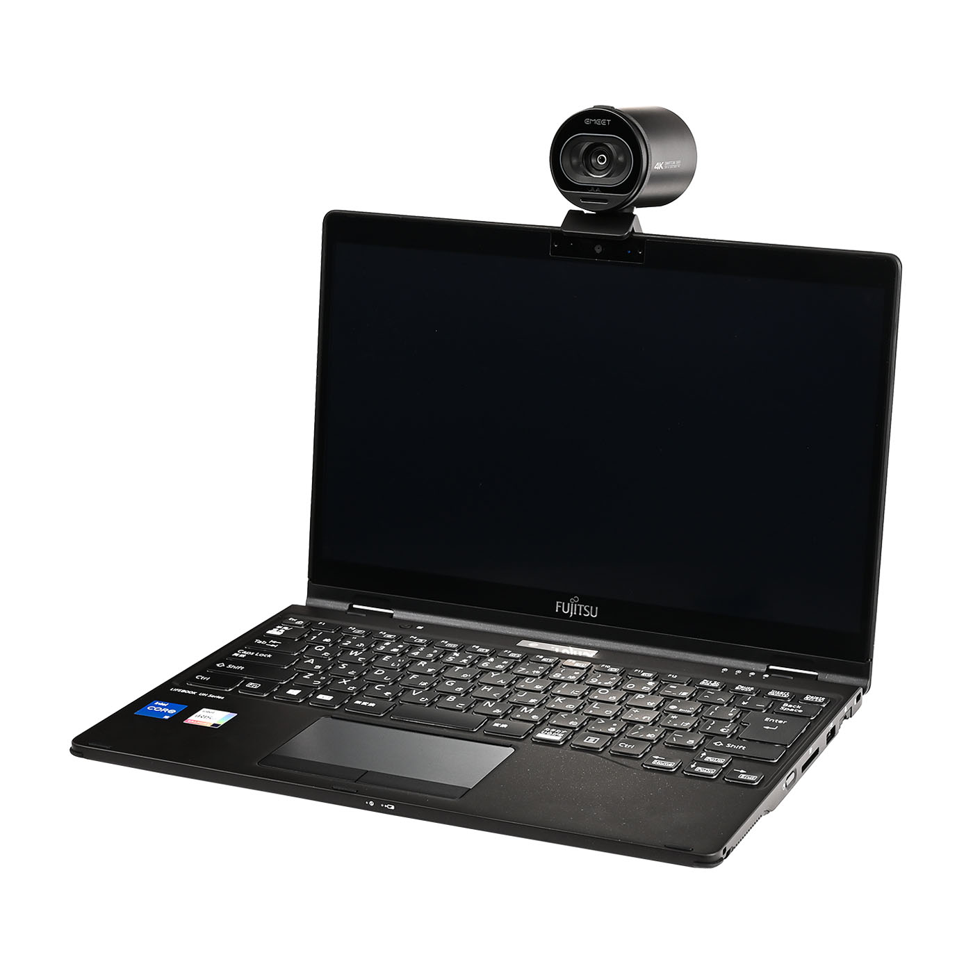 SmartCam S600 4