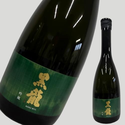 黒龍（日本酒）のおすすめ人気ランキング【2025年】 | マイベスト