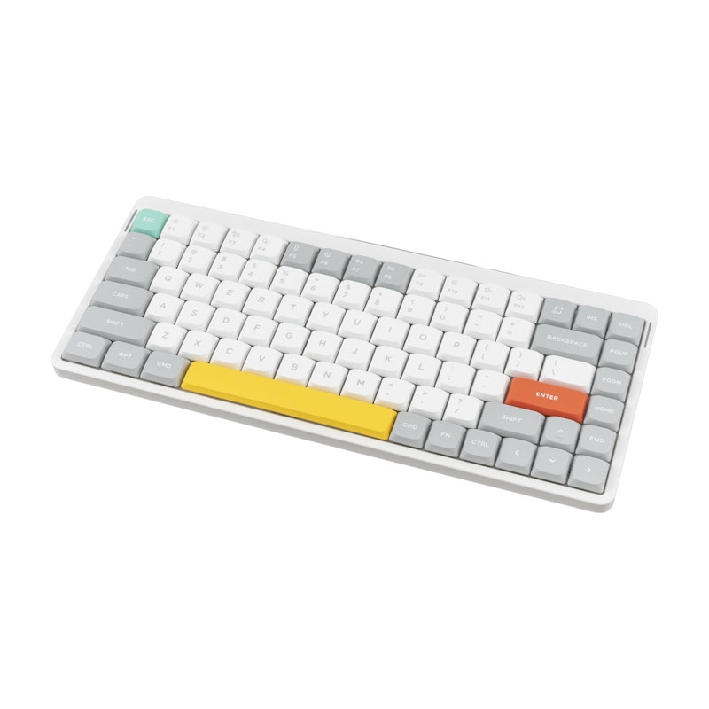 Air75 V2 1