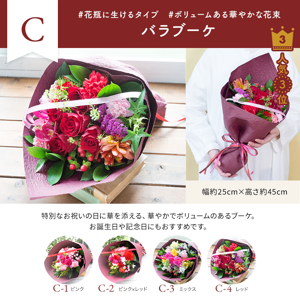 Susannyのストアを表示母親 誕生日 プレゼント 女性 日本語取扱説明書付 Susannyのストアを表示母親 誕生日 プレゼント 女性 日本語取扱