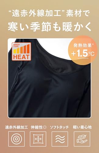 ブラトップ 7