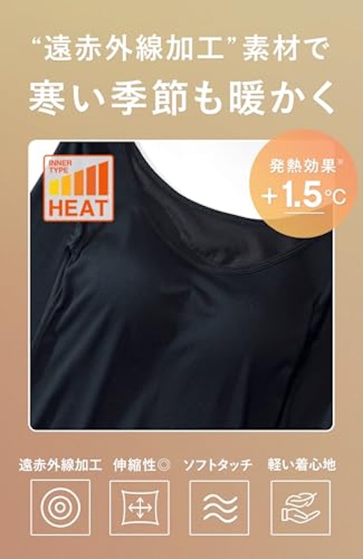ブラトップ 7