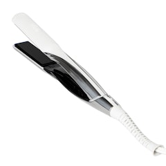【未使用品】リファ ビューテック ストレートアイロン RE-BM02A ReFa 6b6e94db62f583a21160bd4d273dbe