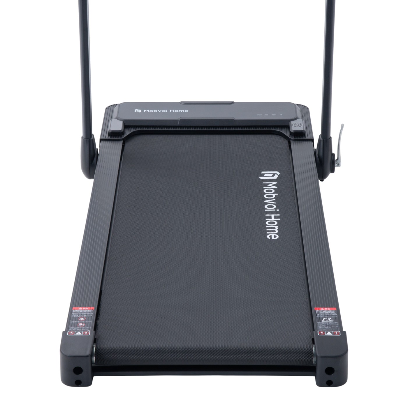 Mobvoi Treadmill Plusを検証レビュー！ランニングマシン・トレッドミルの選び方も紹介 5