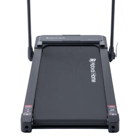 Mobvoi Treadmill Plusを検証レビュー!ランニングマシン・トレッドミルの選び方も紹介 5