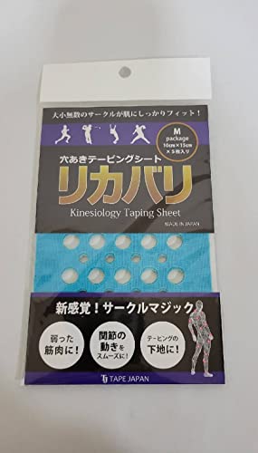 リカバリ 1
