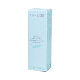 AMOREPACIFIC LANEIGE スムージーメイクアップセラムを検証レビュー!脂性肌向け化粧下地の選び方も紹介 2