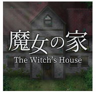 21年 脱出ゲームアプリのおすすめ人気ランキング30選 Mybest