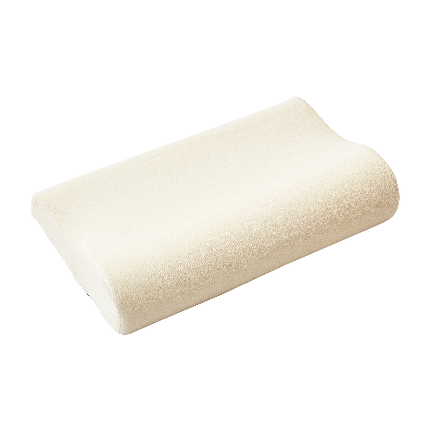 グループストア H R R Pillowを他商品と比較 口コミや評判を実際に使ってレビューしました Mybest