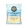 The Organic Milk グラスフェッド モッツァレラチーズ 1