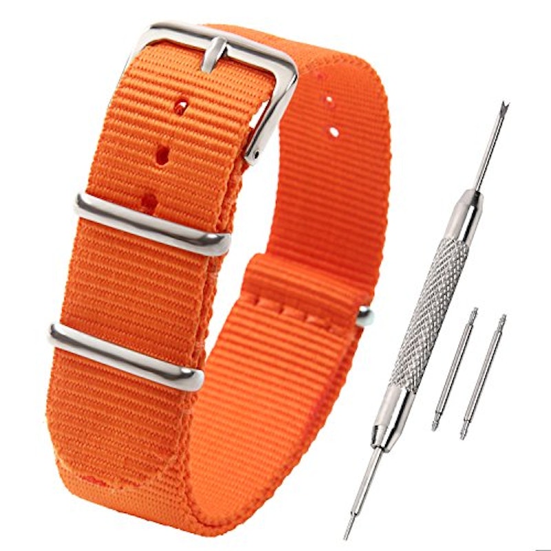 22年 腕時計ベルトのおすすめ人気ランキング40選 Mybest 22年 腕時計ベルトのおすすめ人気ランキング40選 Mybest