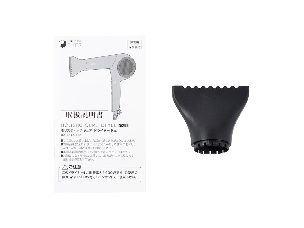 6b726fde45afc674f931317c098a08 6b726fde45afc674f931317c098a08