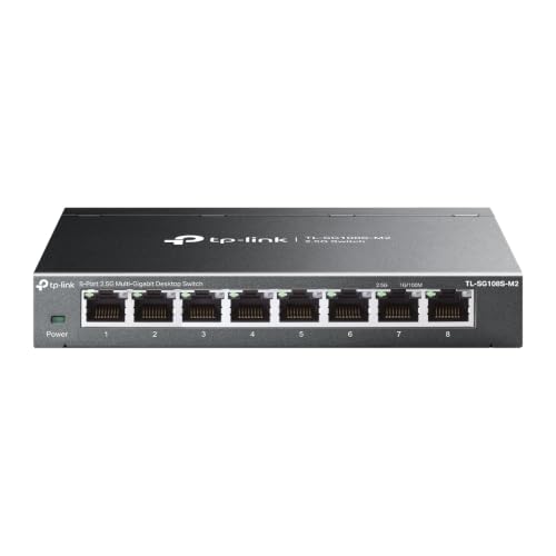 アンマネージスイッチ 1