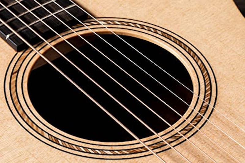 Taylor Academy Series A12e 4