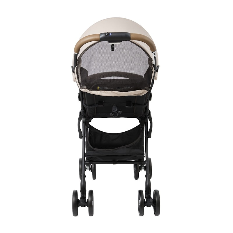 マジカルエアー フリー 6