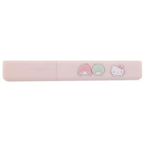 ちっちゃミニマムハサミ 1