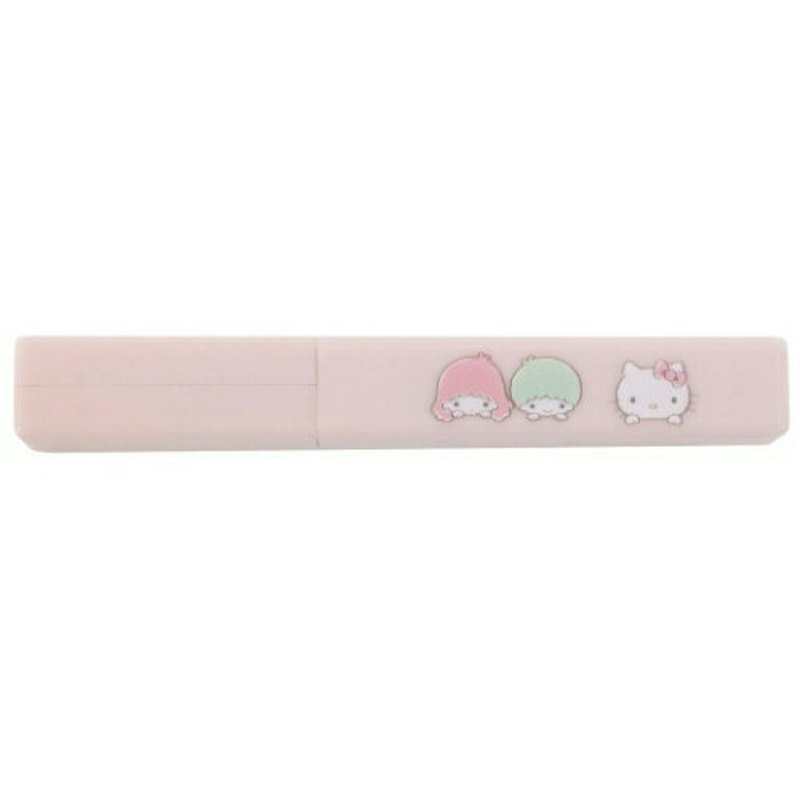 ちっちゃミニマムハサミ 1