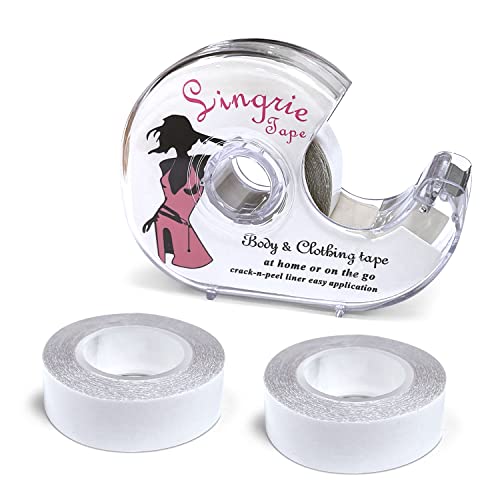 22年 布用両面テープのおすすめ人気ランキング23選 Mybest