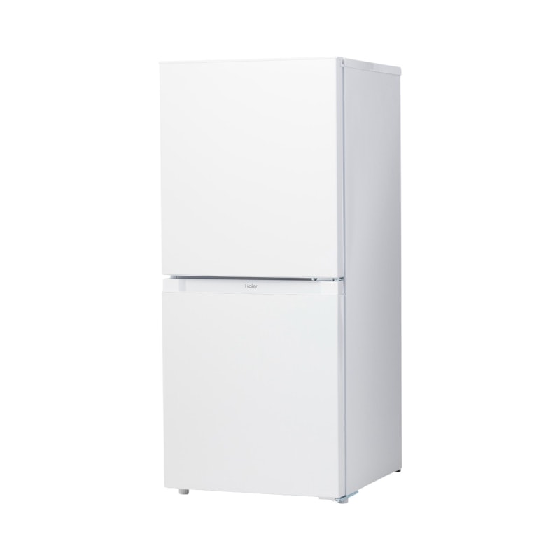 ハイアールの冷蔵庫のおすすめ人気ランキング【2025年10月】 | マイベスト ハイアールの冷蔵庫のおすすめ人気ランキング【2025年10月】 | マイベスト