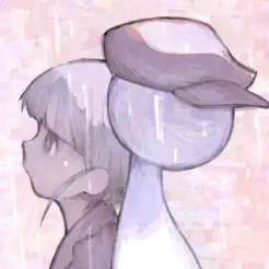 DEEMO II 1