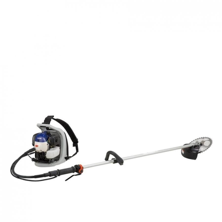 背負い式草刈り機のおすすめ人気ランキング【2025年12月】 | マイベスト