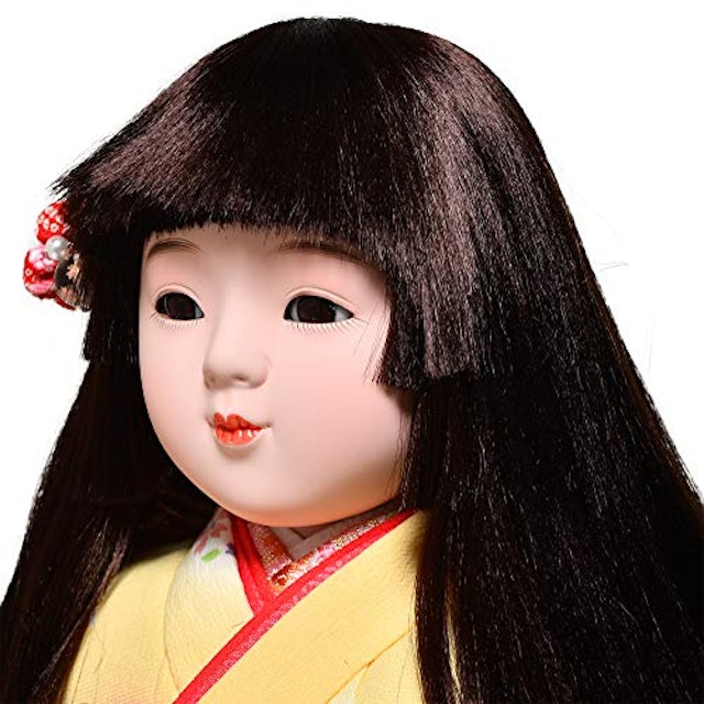 21年 市松人形のおすすめ人気ランキング10選 Mybest