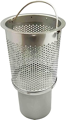 排水口水切りカゴ 1