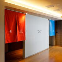 JRイン函館 5