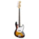 Fender Musical Instruments Jazz Bass 1
