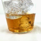 ウイスキーストレート向けグラスのおすすめ人気ランキング【2026年10月】 4