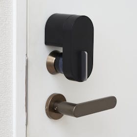 Qrio Lock Q-SL2をレビュー!クチコミ・評判をもとに徹底検証 | マイベスト Qrio Lock Q-SL2をレビュー!クチコミ・評判をもとに徹底検証 | マイベスト