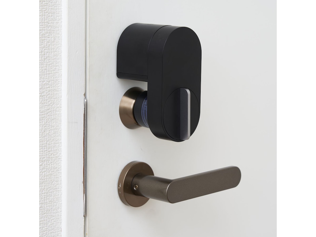 Qrio Lock Q-SL2をレビュー!クチコミ・評判をもとに徹底検証 | マイベスト Qrio Lock Q-SL2をレビュー!クチコミ・評判をもとに徹底検証 | マイベスト