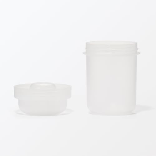  トッピングカップ付き ランチカプセル 2
