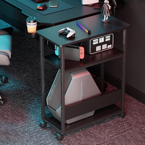 パソコンワゴン 7
