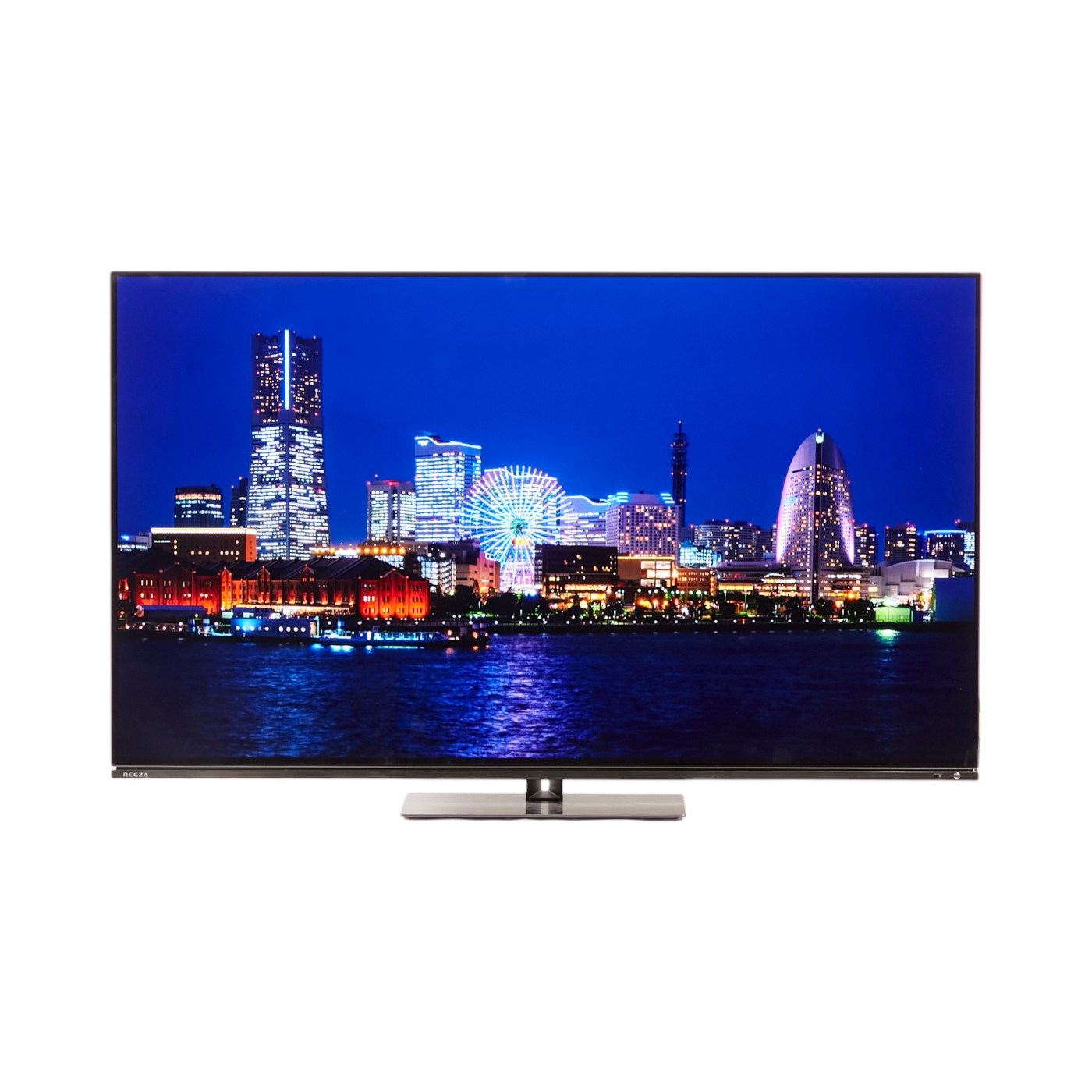 徹底比較】Netflix対応テレビのおすすめ人気ランキング【ネット