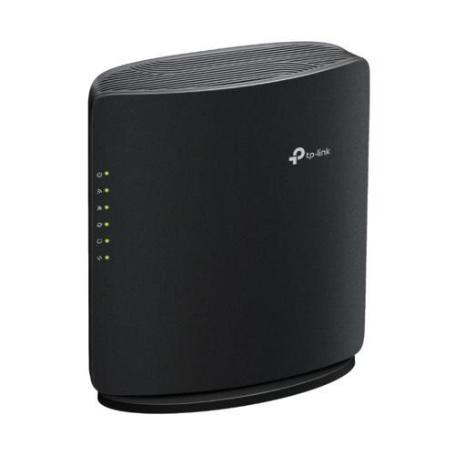 Archer BE3600 1