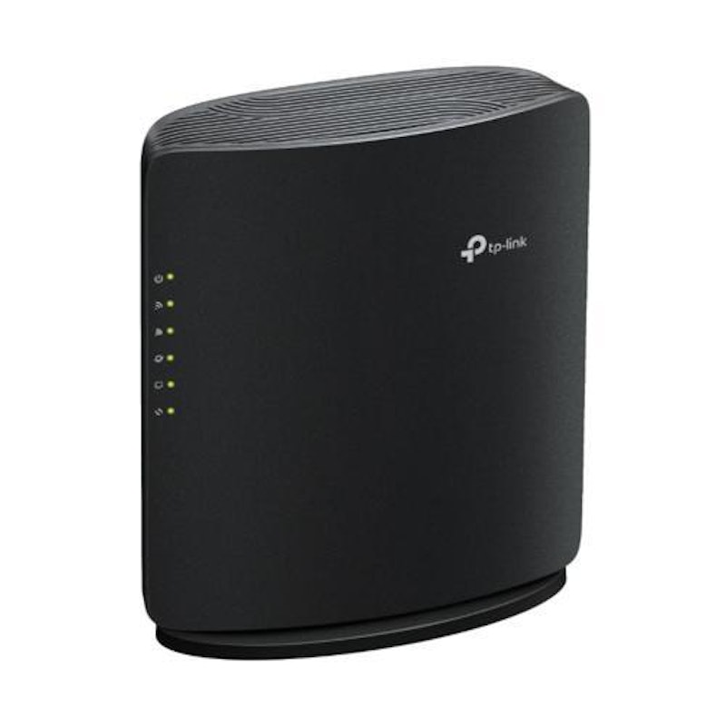 Archer BE3600 1