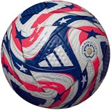 5号公式球のサッカーボールのおすすめ人気ランキング【2026年8月】 5