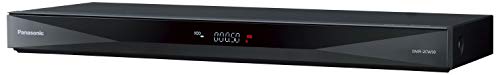 パナソニック ブルーレイディスクレコーダー 1枚目