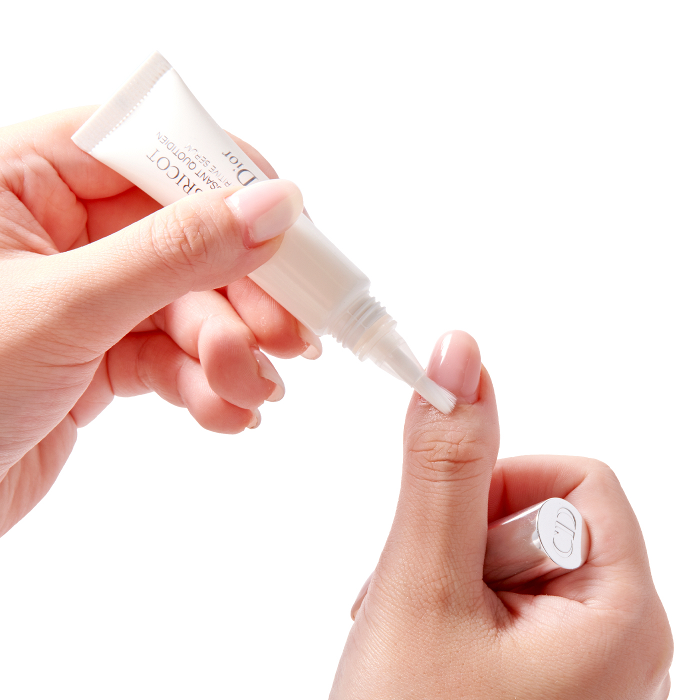 22年 ネイルオイルのおすすめ人気ランキング26選 徹底比較 Mybest