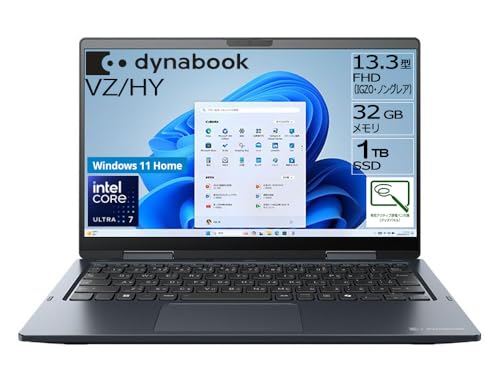 徹底比較】メモリ32GBのノートパソコンのおすすめ人気ランキング 徹底比較】メモリ32GBのノートパソコンのおすすめ人気ランキング