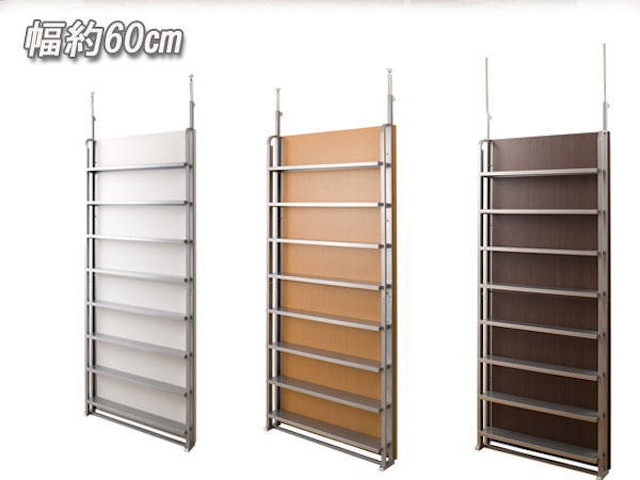 21年 パーテーションのおすすめ人気ランキング15選 Mybest 21年 パーテーションのおすすめ人気ランキング15選 Mybest